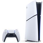 Playstation 5 Slim Digital | Nieuw | Garantie Tot 4-8-2027, Spelcomputers en Games, Sony, Nieuw, Support@sony.com, 1-7-1 Konan, Minato-ku
Tokyo 108-0075
Japan