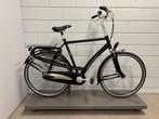 Batavus Mambo, Fietsen en Brommers, Fietsen | Heren | Herenfietsen, Ophalen, Gebruikt, Versnellingen, Batavus