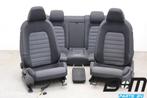 Sportline interieur VW Passat CC NB, Auto-onderdelen, Gebruikt