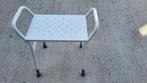Nieuwe douche kruk. Nooit gebruikt. Gekocht voor € 105,-, Huis en Inrichting, Ophalen, Nieuw, Overige typen, Minder dan 100 cm