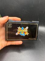 Nintendo Game & Watch Pinball - Multi Screen, Puzzel en Educatief, Gebruikt, Lenn hodes, 1 speler