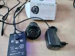 Jebao sine wave pump SLW-5 zeeaquarium stromingspomp, Ophalen of Verzenden