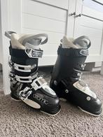 Atomic ski schoen 25 / 25,5 comfort, Sport en Fitness, Schoenen, Gebruikt, Ophalen of Verzenden, Atomic
