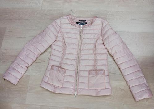 Een prachtige zomerjas., Kleding | Dames, Jassen | Zomer, Nieuw, Maat 36 (S), Roze, Ophalen of Verzenden