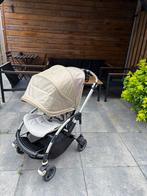 Bugaboo bee5, Ophalen, Zo goed als nieuw