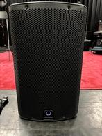 Turbosound iQ12, Ophalen, Nieuw, Audio