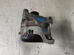 Dynamo 170AH Denso BMW 1 / 3 Serie F20 F30 N20  104210-6393, Ophalen of Verzenden, Gebruikt, BMW