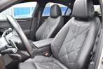 DS 9 E-Tense 360 4X4 RIVOLI+ Navi | Leder | Panorama dak | F, 4 cilinders, 360 pk, Bedrijf, Hybride Elektrisch/Benzine