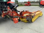 Fella Turbolift SM310TL Maaimachine, Zakelijke goederen, Agrarisch | Werktuigen, Overige, Oogstmachine
