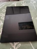 Samsung tablet helemaal nieuw 1 keer gebruikt, Ophalen of Verzenden, Zo goed als nieuw, 10 inch