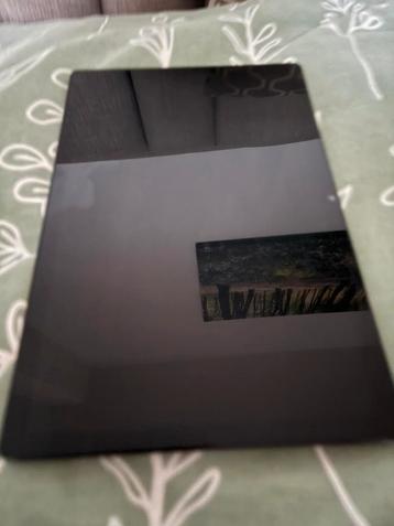 Samsung tablet helemaal nieuw 1 keer gebruikt beschikbaar voor biedingen
