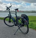 Cortina E-mozzo pro H61 8-speed, Ophalen of Verzenden, Zo goed als nieuw, Cortina, 59 cm of meer