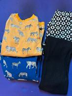 Set kleding we fashion, Ophalen of Verzenden, Meisje