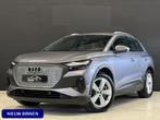 Audi Q4 e-tron 40 Launch edition 77 kWh | Apple Carplay | Ke, Automaat, Achterwielaandrijving, Gebruikt, 520 km