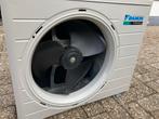 Daikin Airco, Ophalen, 3 snelheden of meer, Afstandsbediening, Wandairco