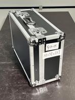 Flightcase nr. G13-15 verkocht, Ophalen of Verzenden, Overige instrumenten, Flightcase