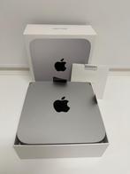 Apple Mac Mini M2 (2023) - 16gb / 256gb, Computers en Software, Apple Desktops, Ophalen, 256 GB, SSD, Zo goed als nieuw