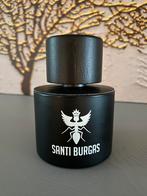 Palindrome III Santi Burgas edp. Niche, Ophalen of Verzenden, Zo goed als nieuw