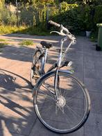 Gazelle Damesfiets, 47 tot 51 cm, Ophalen of Verzenden, GAZELLE, Jaren '20 of ouder