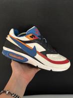Nike air max bw, Kleding | Heren, Schoenen, Ophalen, Overige kleuren, Nike, Sneakers of Gympen