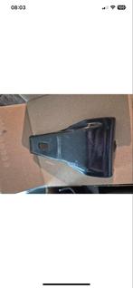 Thule kitset voor Mazda CX-30, Auto diversen, Dakdragers, Ophalen of Verzenden, Zo goed als nieuw