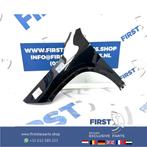 H247 GLA ZIJSCHERM LINKS A2478811100 Mercedes GLA 45 Klasse, Auto-onderdelen, Gebruikt, -, Links, Ophalen of Verzenden