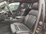 BMW 5-serie Touring 520e Business Edition Plus, Automaat, 1998 cc, Achterwielaandrijving, Euro 6