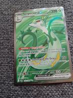 Serperior 156/086, Ophalen of Verzenden, Zo goed als nieuw, Losse kaart