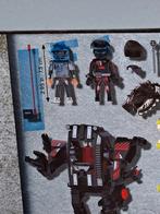 Playmobil Dino Rise 70624, Ophalen of Verzenden