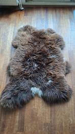 Schapenvacht, Ophalen of Verzenden, Nieuw