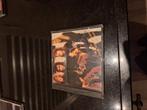 METALLICA, DIVERSE TITELS, Ophalen of Verzenden, Zo goed als nieuw
