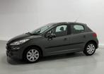 Peugeot 207 1.4 VTi Cool 'n Blue | STUURBEKR. | AIRCO, Voorwielaandrijving, Parkeersensor, Gebruikt, 1153 kg