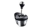 Thrustmaster th8 shifter voor Race Sim, Computers en Software, Joysticks, Ophalen of Verzenden, Zo goed als nieuw, Thustmaster
