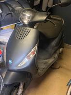 Piaggio zip orgineel, Fietsen en Brommers, Scooters | Piaggio, Ophalen of Verzenden, Zo goed als nieuw, Zip