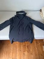 Save the Duck jas - Maat XL, Ophalen of Verzenden, Zo goed als nieuw, Maat 56/58 (XL), Overige kleuren