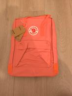 Fjällraven Kånken Rugzak - Nieuw!, Overige merken, 25 tot 40 cm, Nieuw, Ophalen of Verzenden