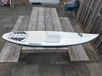 Naish custom global, Watersport en Boten, Kitesurfen, Directional, Ophalen of Verzenden, Gebruikt, Kiteboard