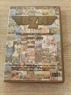 Bzn - the singles collection 1965-2005, Ophalen of Verzenden