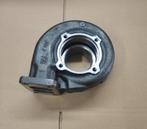 New Holset HX35 turbine housing 16cm T3 single scroll V-band, Ophalen of Verzenden