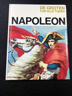 Napoleon - De Groten van alle Tijden, Verzenden, Europa, Nieuw, 17e en 18e eeuw