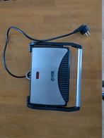 Vox Sandwichmaker, Ophalen of Verzenden, Gebruikt