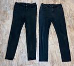 Damss broeken maat 42, Ophalen of Verzenden, Zo goed als nieuw, Maat 42/44 (L), Lang