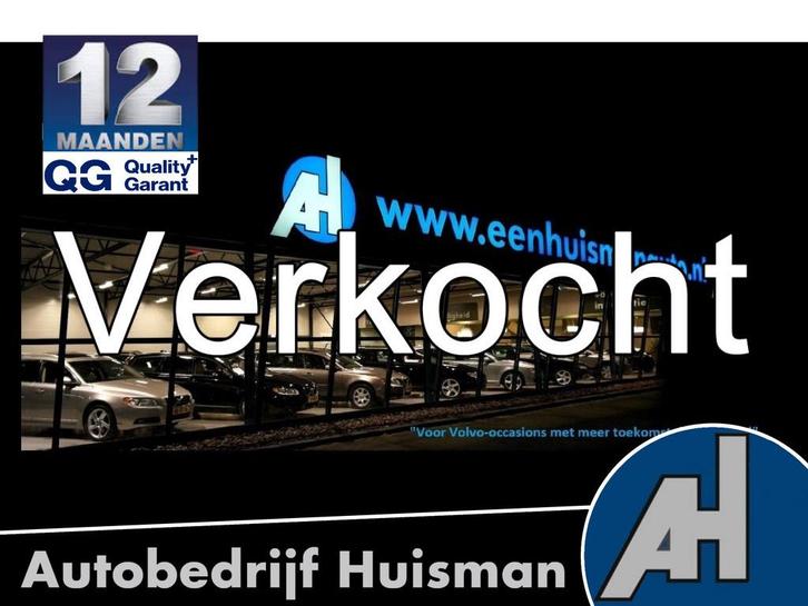 McLaren 600LT 3.8 V8 441kW/600pk SSG7 NOSELIFT + CERAMIC BRA, Auto's, McLaren, Bedrijf, Lease, 600LT, ABS, Achteruitrijcamera