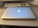 MacBook Pro 13” mid 2012, Computers en Software, Apple Macbooks, Gebruikt, 2 tot 3 Ghz, Qwerty, 8 GB
