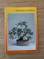 Over bomen van kralen Gert Daniels, Ophalen of Verzenden, Gelezen, Overige onderwerpen