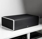 Definitive Technology CS9060 Centerspeaker met Subwoofer, Subwoofer, Zo goed als nieuw, 120 watt of meer, Ophalen