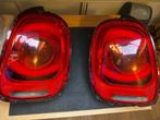 Mini achterlichten F57 links & rechts, Ophalen of Verzenden, Gebruikt, Mini