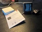 Honeywell T6R Smart Thermostaat draadloos, Doe-het-zelf en Verbouw, Thermostaten, Ophalen, Slimme thermostaat, Gebruikt