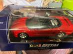 Revell Honda NSX, Hobby en Vrije tijd, Modelauto's | 1:18, Ophalen of Verzenden, Nieuw, Auto, Revell
