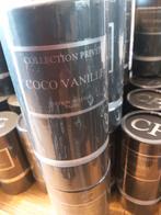 coco vanille actie eur 15 collection privee, Ophalen of Verzenden, Nieuw